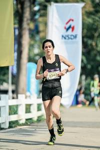 BIB: 
                            <button type="button" onclick="openModal(25942230)" class="btn btn-primary btn-sm float-right btn-popup" data-toggle="modal" data-target=".modal-high-quality">
                        <i class="fas fa-shopping-cart"></i> Add to Cart
                    </button>
                                            <button type="button" onclick="isThisMe(25942230, true)" class="btn btn-success btn-sm float-right btn-popup btn-isme hidden" data-toggle="tooltip" data-placement="bottom" title="นี่คือรูปของคุณใช่ไหม คลิกที่นี่เพื่อเอาเข้าอัลบั้ม">
                        <i class="fas fa-plus"></i> Add to album
                    </button>
                    <button type="button" onclick="isThisMe(25942230, false)" class="btn btn-warning btn-sm float-right btn-popup btn-isnotme hidden">
                        <i class="fas fa-ban"></i> Remove from album
                    </button>